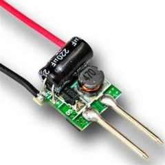 MRW-DC-3W Pcb Tip SMPS Led Driver - Sürücü
