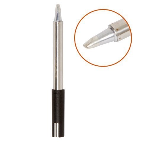 303-3.2D 202D Havya İçin 3.2mm Havya Ucu