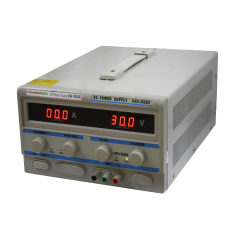 Kxn-3050D 30V 50A Ayarlı Güç Kaynağı