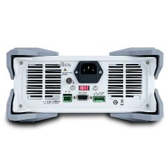 Unit UTL8511+ Yüksek Hassasiyetli Programlanabilir Dc Elektronik Yük Cihazı