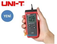Unit UT383S El Tipi Mini Lüxmetre Işık Ölçer