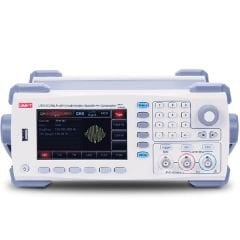 Unit UTG2025A 25 Mhz İki Kanallı Fonksiyonel Dalga Jeneratörü
