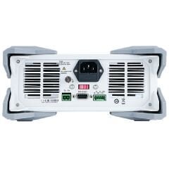 Unit UTL8513A+ Tek Kanallı Programlanabilir Dc Elektronik Yük Cihazı