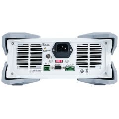 Unit UTL8513A+ Tek Kanallı Programlanabilir Dc Elektronik Yük Cihazı