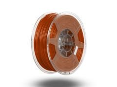 Kahverengi PLA 3D Yazıcı Filamenti 1.75mm - 1kg