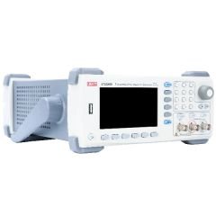 Unit UTG2062B Fonksiyonel Dalga Jeneratörü