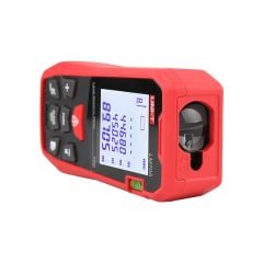 Unit LM70A 70M Lazer Mesafe Ölçer Lazermetre