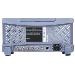 Unit UTG4162A Dijital Fonksiyonel Dalga Jeneratörü