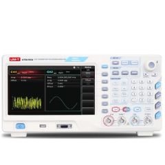 Unit UTG4162A Dijital Fonksiyonel Dalga Jeneratörü