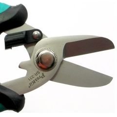 Proskit SR-331 Çok Amaçlı Makas