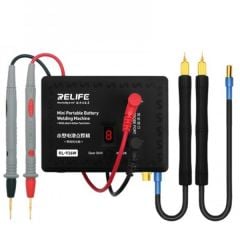Relife RL-936W Pil Punta Kaynak Makinesi