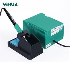 Yihua 937D Dijital Havya ve Lehimleme İstasyonu