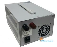 KXN-3020D 30V 20A DC Ayarlı Güç Kaynağı