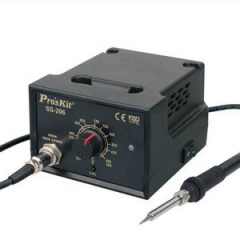 Proskit-SS-206B Analog İstasyon Havya