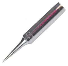 Set Havya Ucu H852U