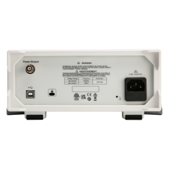 Unit UTG1022X 2 Kanallı Sinyal Jeneratörü