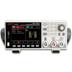 Unit UTG1022X 2 Kanallı Sinyal Jeneratörü