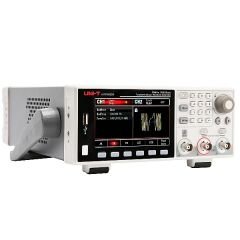 Unit UTG1022X 2 Kanallı Sinyal Jeneratörü