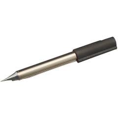 Q-303-I Quick 202D Yedek Havya Ucu