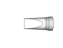 Jbc C245-755 Havya Ucu