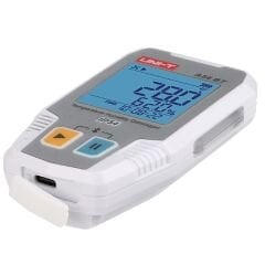 Unit A56 BT Sıcaklık Nem Datalogger
