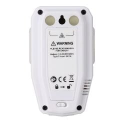 Unit A56 BT Sıcaklık Nem Datalogger