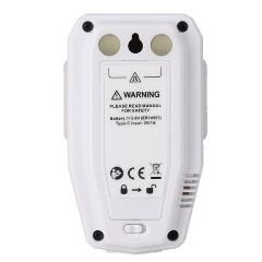 Unit A56 BT Sıcaklık Nem Datalogger