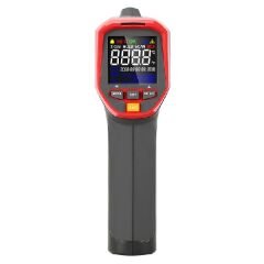 Unit UT302D+ Kızılötesi Termometre