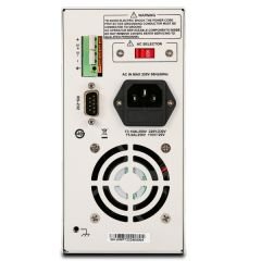 Unit UDP6731 0-80V 15A Endüstriyel DC Güç Kaynağı