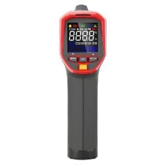 Unit UT303A+ Kızılötesi Termometre