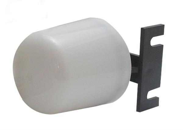 Entes FG-GÖZ FG-4 Fotosel Röle İçin