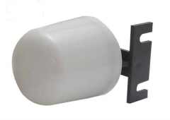 Entes FG-GÖZ FG-4 Fotosel Röle İçin