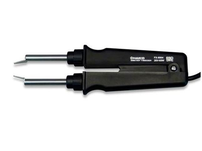Hakko FX-8804-02 SMD Cımbız Havya Kalemi