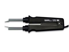 Hakko FX-8804-02 SMD Cımbız Havya Kalemi