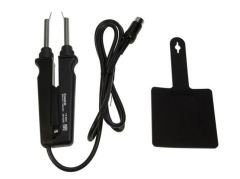 Hakko FX-8804-02 SMD Cımbız Havya Kalemi