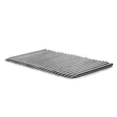 600 T 40 Watt Lehimleme Havya Uç