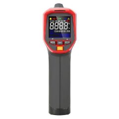 Unit UT303D+ Kızılötesi Termometre