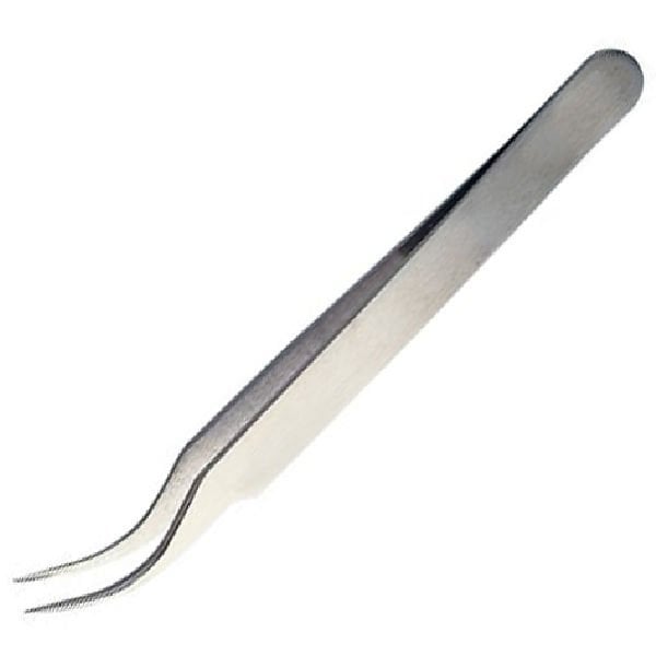 Prolink PY-005 125mm Eğik Ağızlı Cımbız