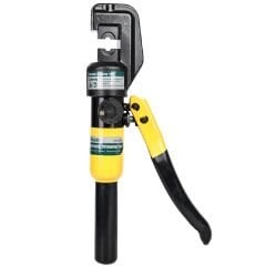 Proskit CP-70K Hidrolik Pabuc Sıkma Pensesi