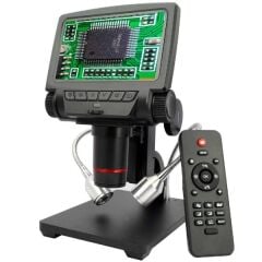 Andonstar ADSM301 Full HD Dijital Mikroskop