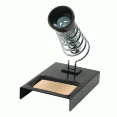 Proskit SN-002 Havya Sehpası