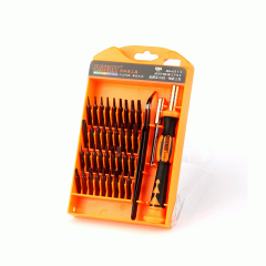 Jakemy JM-8113 Onarım Seti 39 Parça