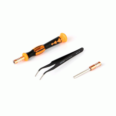 Jakemy JM-8113 Onarım Seti 39 Parça