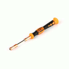 Jakemy JM-8113 Onarım Seti 39 Parça