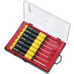 Proskit 8Pk-2065 7 Parça Telefon Tamir Tornavida Seti