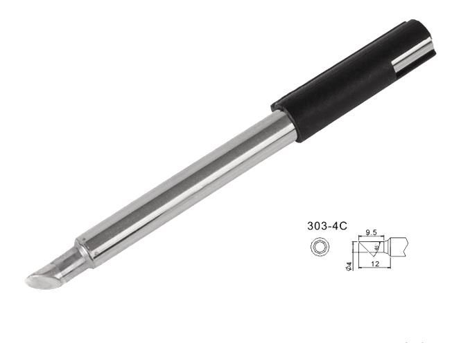 Quick 202D Havya Ucu 303-4C