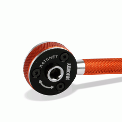 Jakemy JM-6119 Bit Set 19 Parça