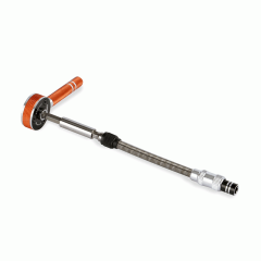 Jakemy JM-6119 Bit Set 19 Parça