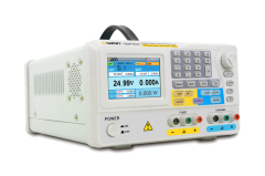 Owon ODP3031 Programlanabilir 1 Kanal 160W Güç Kaynağı