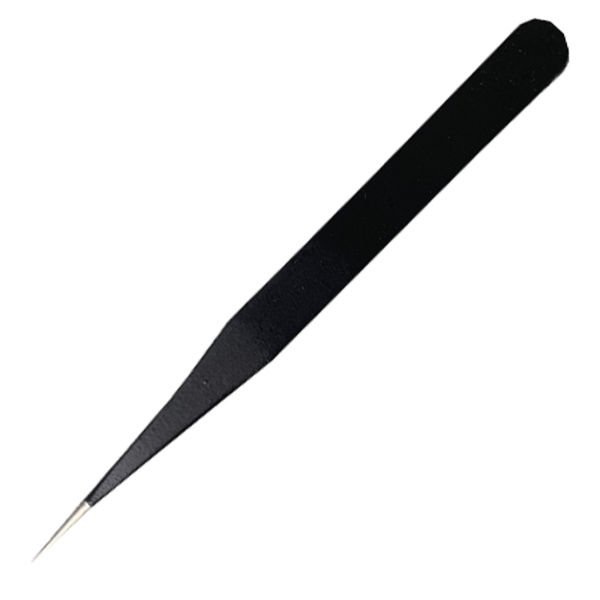 Prolink PJ-029 Antistatik Esd Cımbız